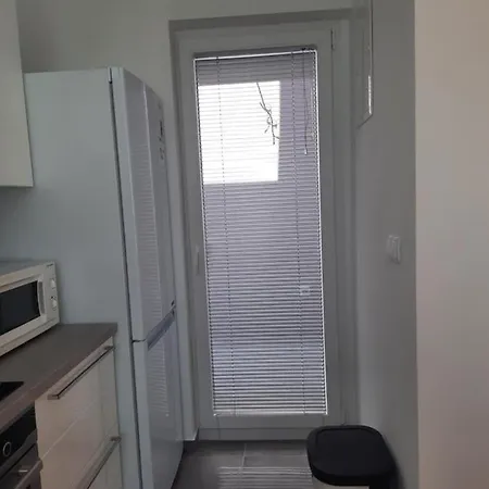 Jakovcevic 扎达尔