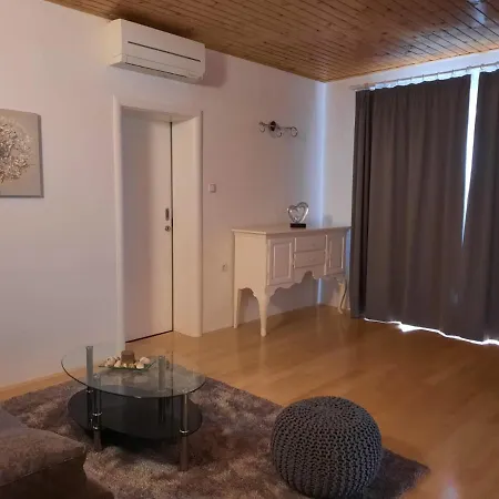 Jakovcevic 扎达尔