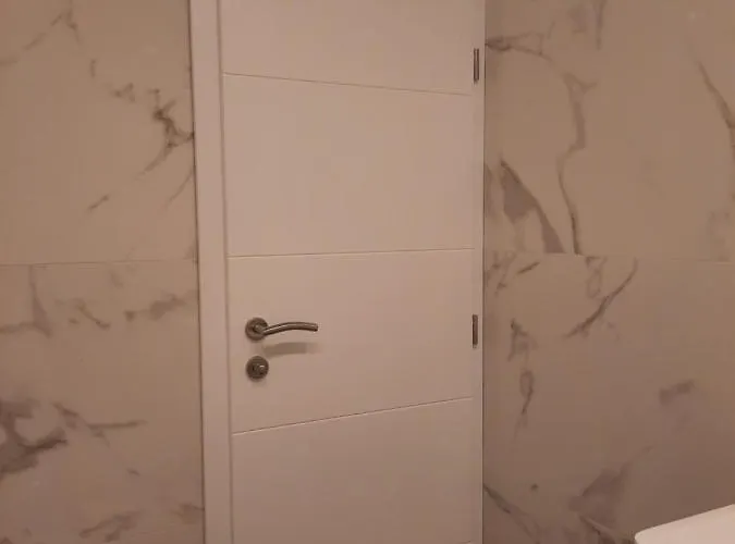 Jakovcevic Апартаменти