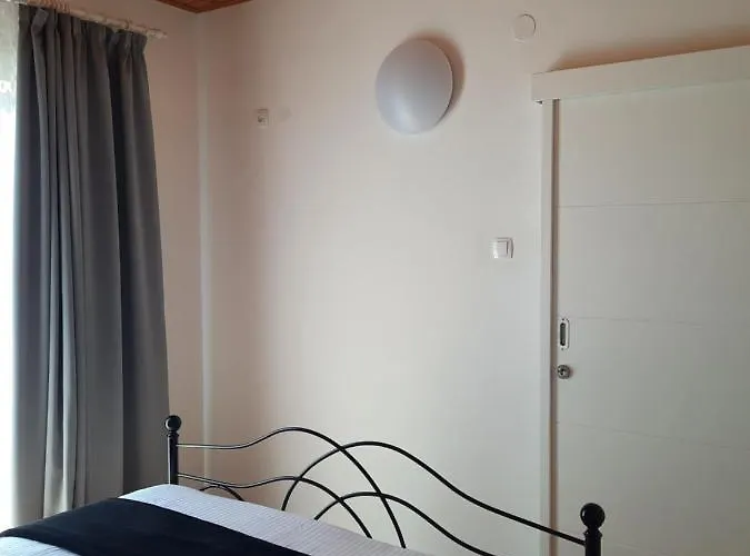 Jakovcevic * Задар