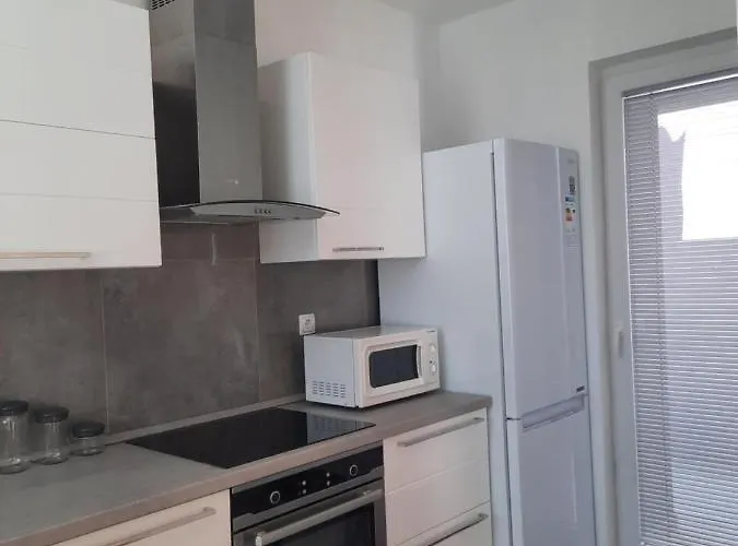 Jakovcevic * Задар