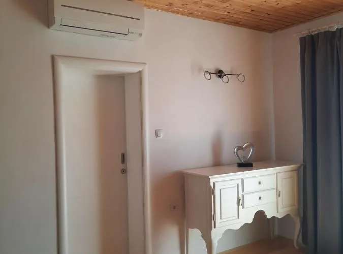 Jakovcevic * 扎达尔