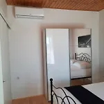 Apartmán Jakovcevic *