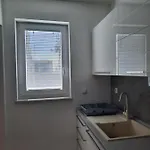 Jakovcevic Apartmán *