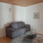 Jakovcevic Apartmán